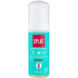 Splat 2in1 Mint 50ml