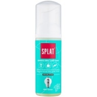 Splat 2in1 Mint 50ml - cena, porovnanie