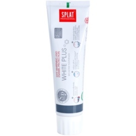 Splat Professional White Plus 100ml