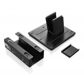 Lenovo Tiny Clamp Bracket Mounting Kit II