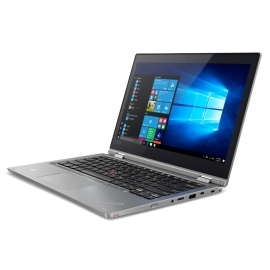Lenovo ThinkPad T480s 20L7001TXS