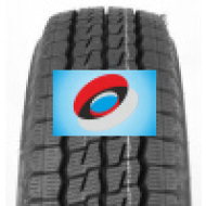 Firestone Vanhawk 2 Winter 215/65 R16 109T - cena, porovnanie