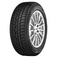 Toyo Celsius 185/60 R15 84T - cena, porovnanie