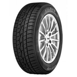 Toyo Celsius 175/55 R15 77T