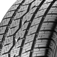 Toyo Celsius 175/65 R15 84H - cena, porovnanie