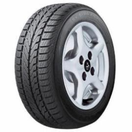 Toyo Vario 2+ 195/70 R15 97T