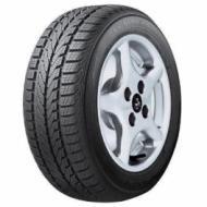 Toyo Vario 2+ 195/70 R15 97T - cena, porovnanie