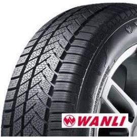 Wanli SW211 215/60 R16 99H