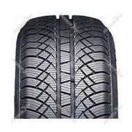 Wanli SW611 175/70 R14 84T - cena, porovnanie