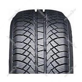 Wanli SW611 175/65 R14 86T