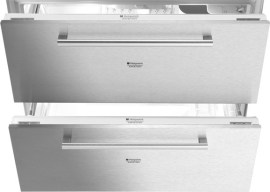Hotpoint-Ariston BDR 190 AAI/HA