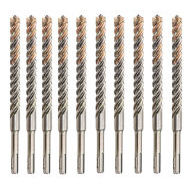 Dewalt DT8973 - cena, porovnanie