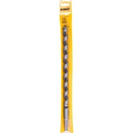 Dewalt DT4646