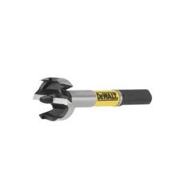 Dewalt DT4582