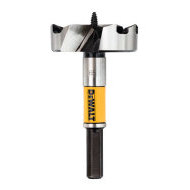 Dewalt DT4579 - cena, porovnanie