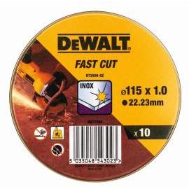 Dewalt DT3506