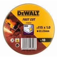 Dewalt DT3506 - cena, porovnanie