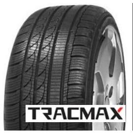 Tracmax S210 225/60 R17 99H