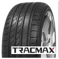 Tracmax S210 205/50 R16 91H - cena, porovnanie