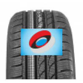 Tracmax S210 175/60 R15 81H