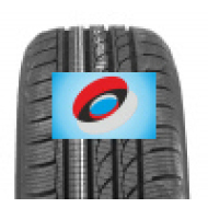 Tracmax S210 235/55 R19 105V - cena, porovnanie