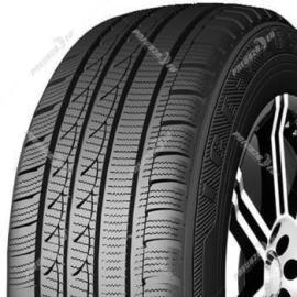 Tracmax S210 225/50 R17 98V