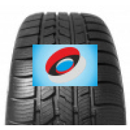 Roadstone Winguard Sport 215/60 R17 96H - cena, porovnanie