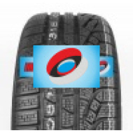 Pirelli Winter 210 Sottozero Serie II 270/30 R20 97W - cena, porovnanie