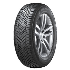 Hankook H750 225/50 R17 98W