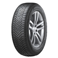 Hankook H750 225/50 R17 98W - cena, porovnanie