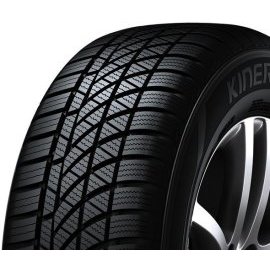Hankook H740 215/55 R17 98W