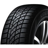 Hankook H740 215/55 R17 98W - cena, porovnanie