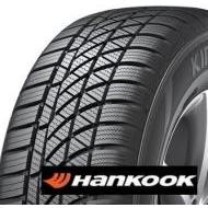 Hankook H740 215/50 R17 91H - cena, porovnanie