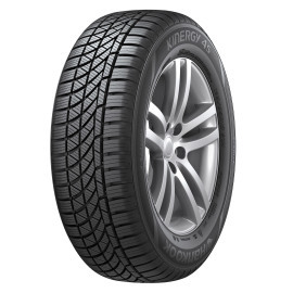 Hankook H740 255/55 R18 109V