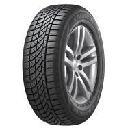 Hankook H740 255/55 R18 109V - cena, porovnanie