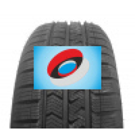 Vredestein Quatrac 5 205/60 R15 91H