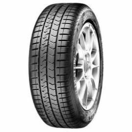 Vredestein Quatrac 5 195/50 R15 82H