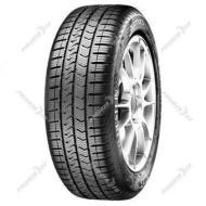 Vredestein Quatrac 5 265/50 R19 110W - cena, porovnanie