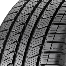 Vredestein Quatrac 5 255/60 R17 106V