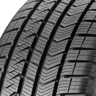 Vredestein Quatrac 5 255/60 R17 106V - cena, porovnanie