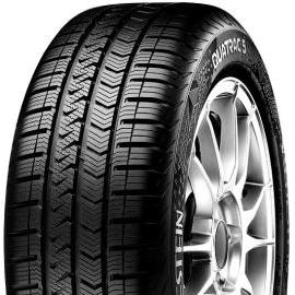Vredestein Quatrac 5 175/55 R15 77T