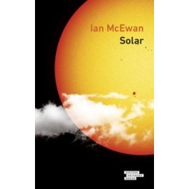 Solar 2. vydání