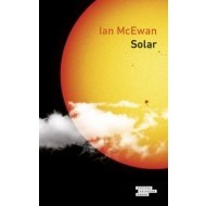 Solar 2. vydání - cena, porovnanie
