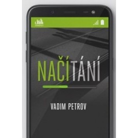 Načítání