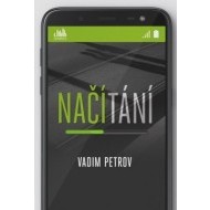 Načítání - cena, porovnanie