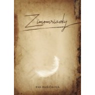 Zimomriavky - cena, porovnanie