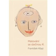 Malování se slečnou K. - cena, porovnanie