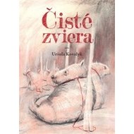 Čisté zviera - cena, porovnanie