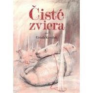 Čisté zviera - cena, porovnanie