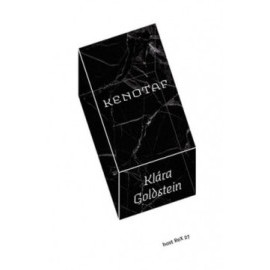 Kenotaf